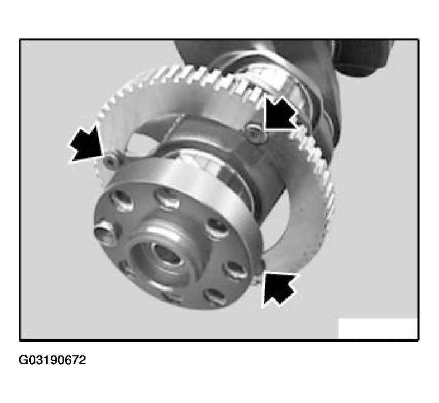 G03190672