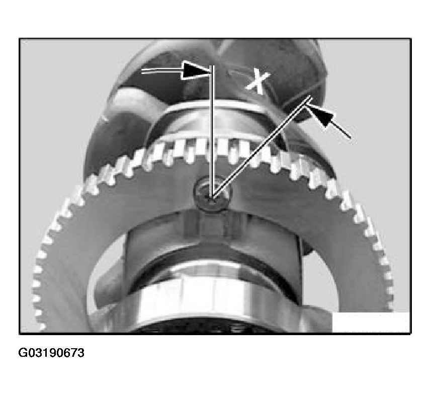 G03190673