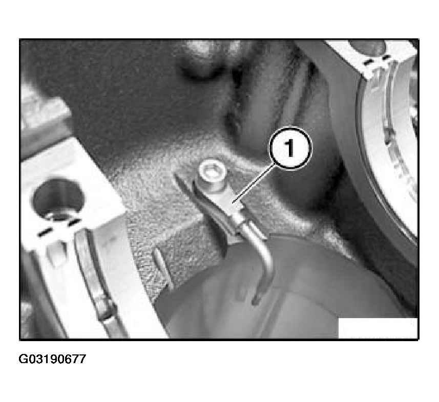 G03190677