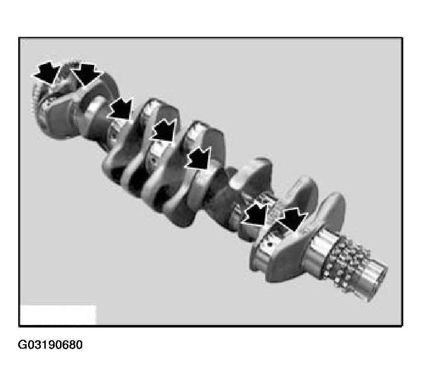 G03190680