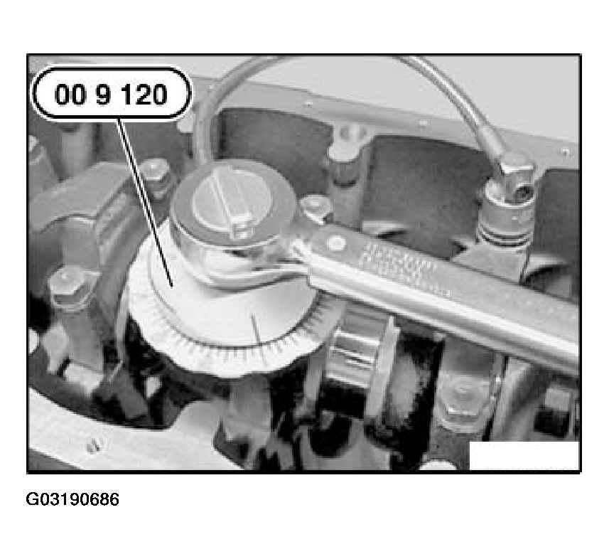 G03190686