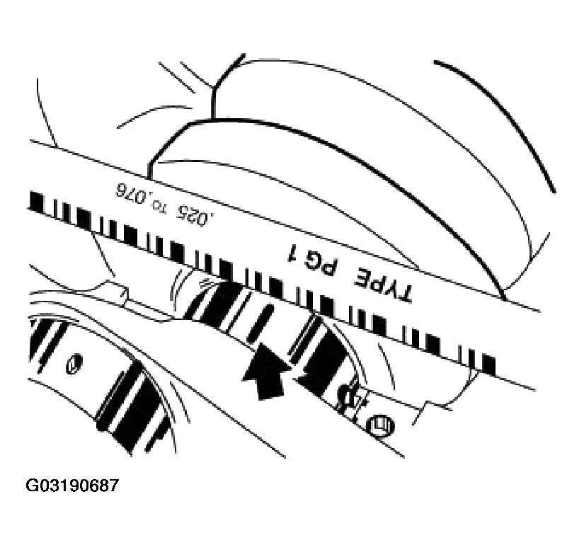 G03190687