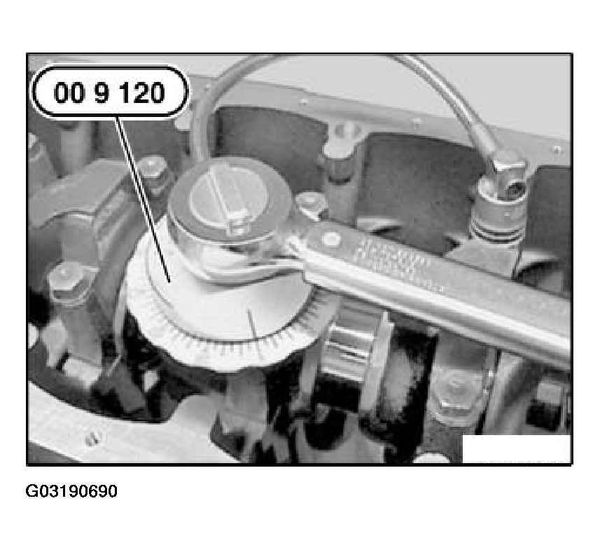 G03190690