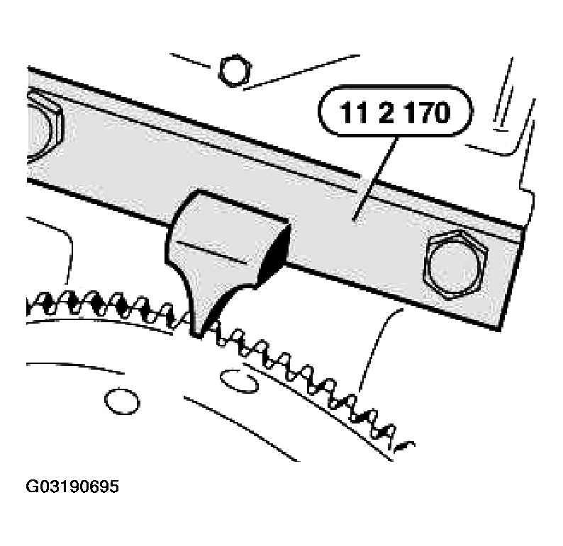 G03190695
