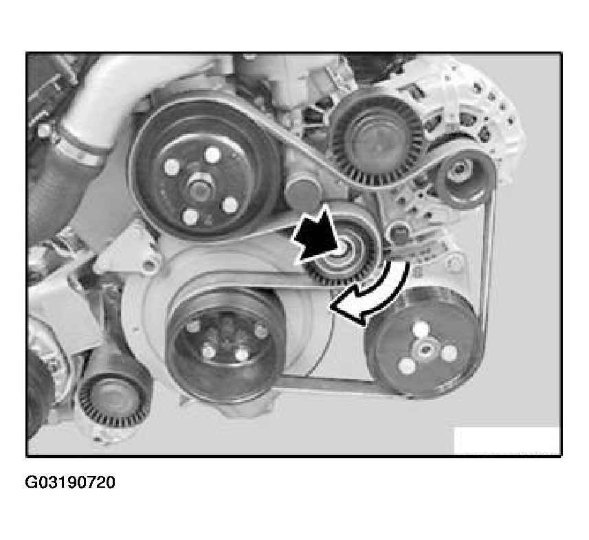 G03190720