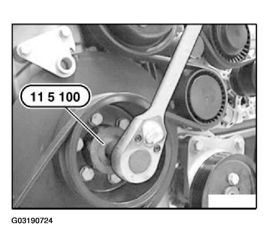 G03190724