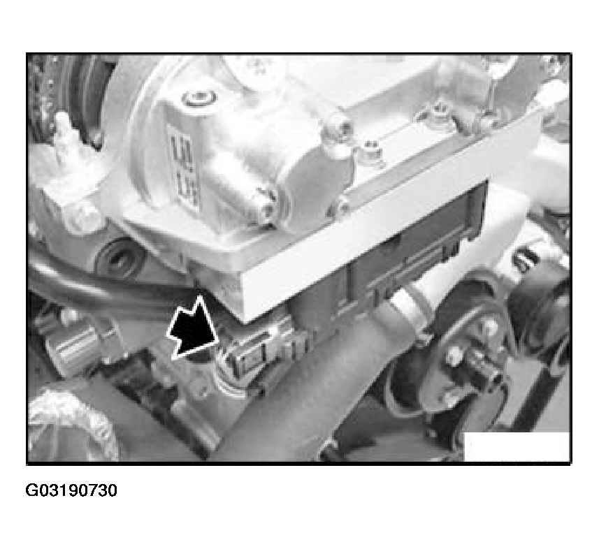 G03190730