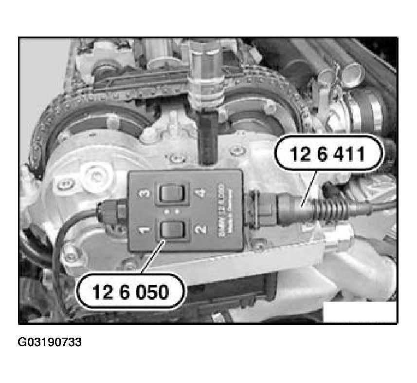 G03190733