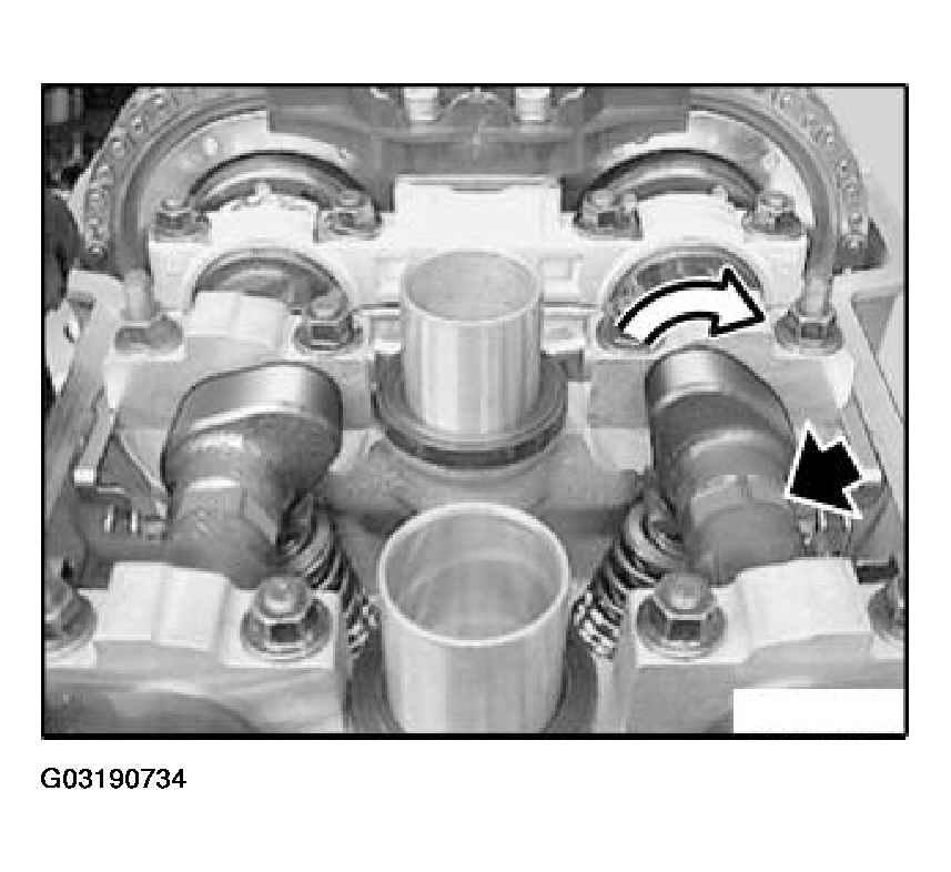 G03190734