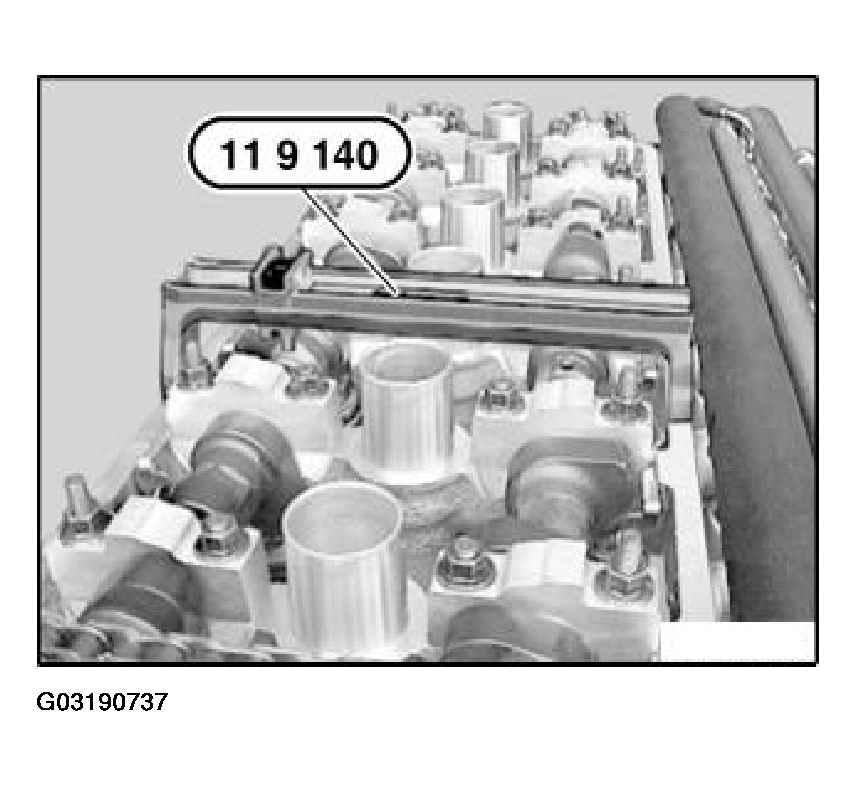G03190737