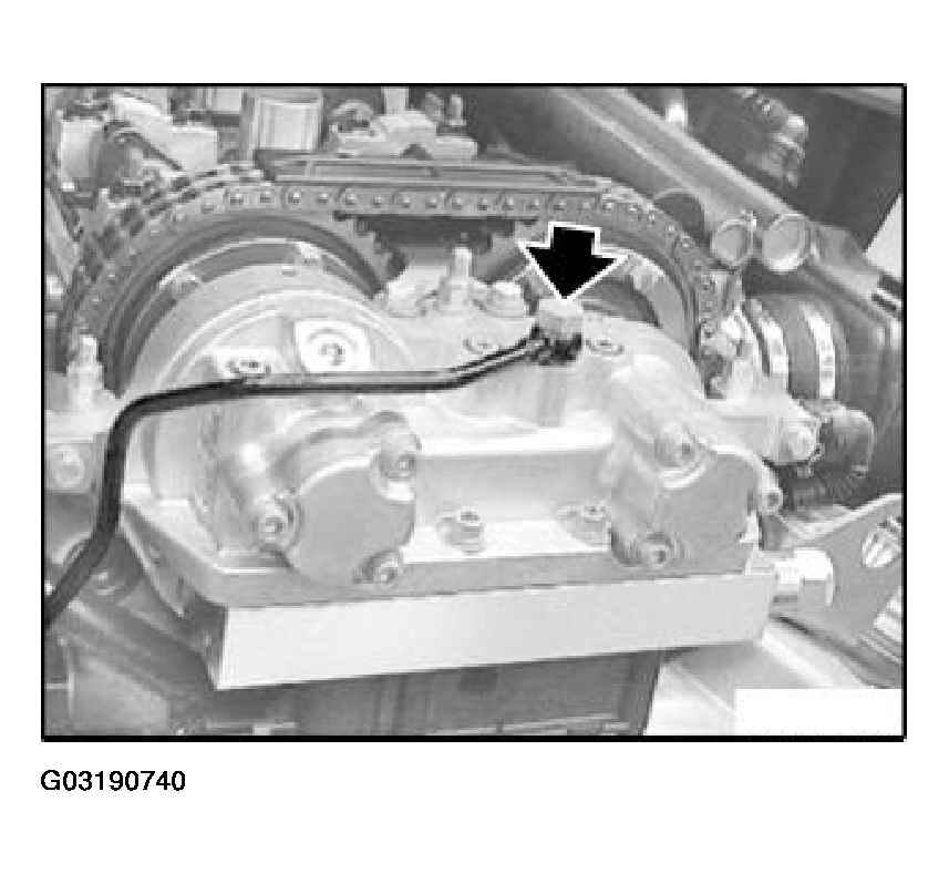 G03190740
