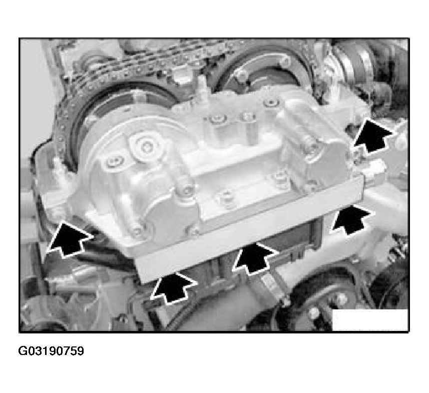 G03190759