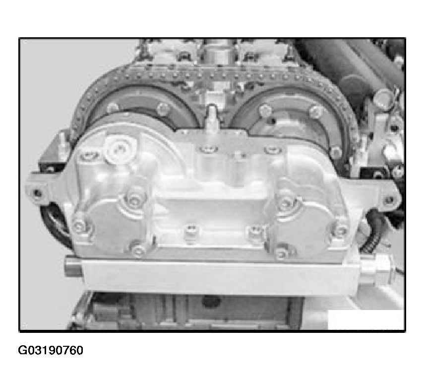 G03190760