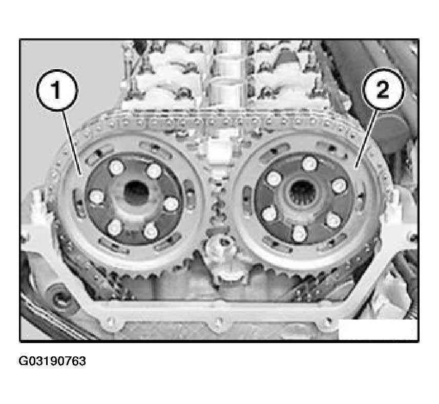 G03190763