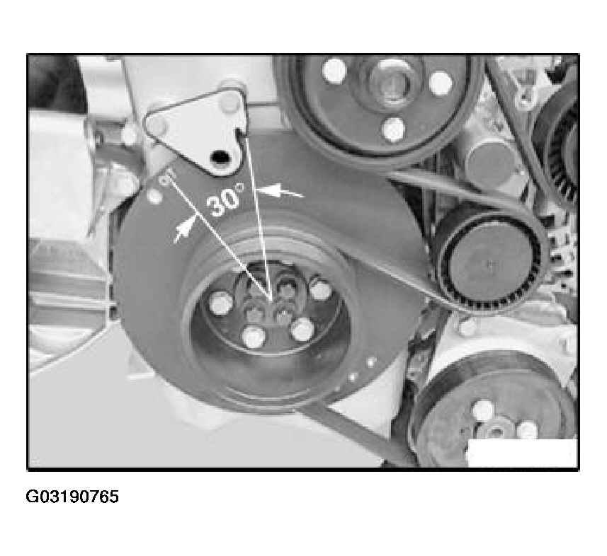 G03190765