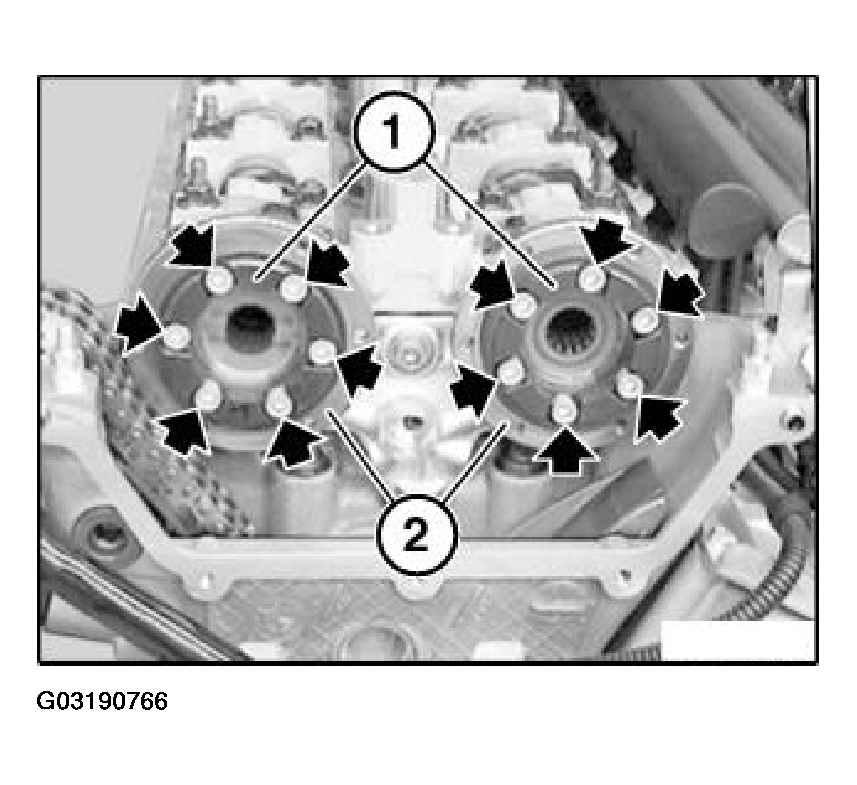 G03190766