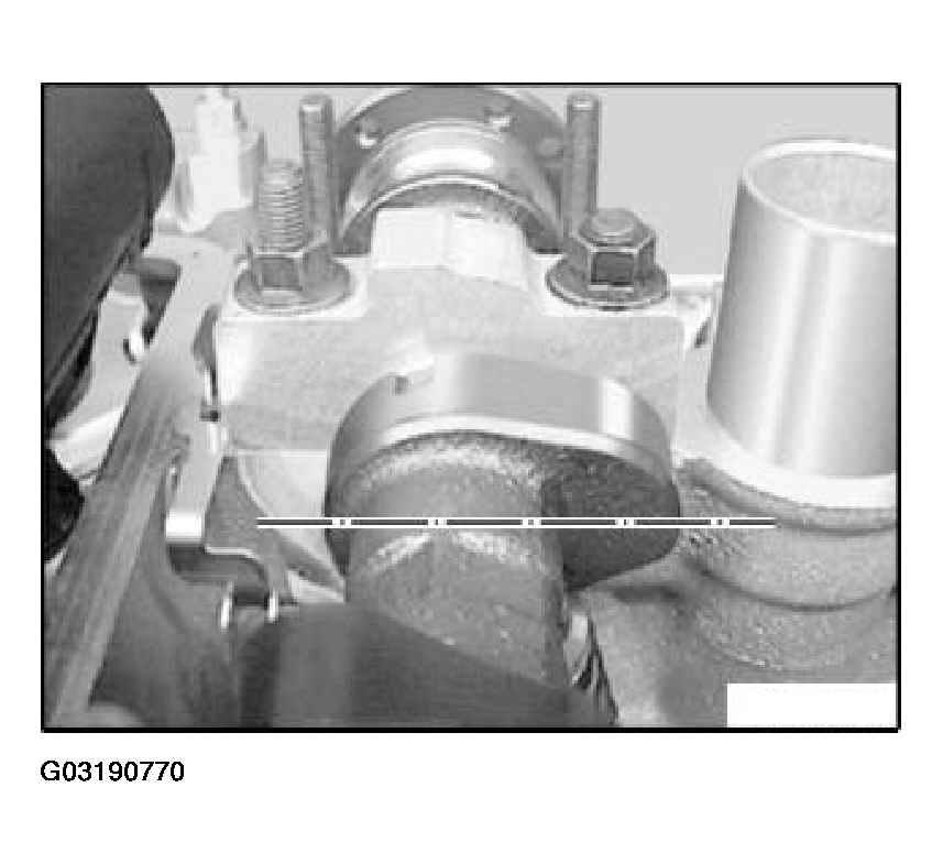 G03190770