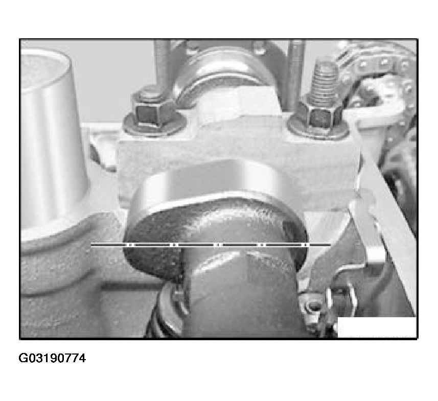 G03190774