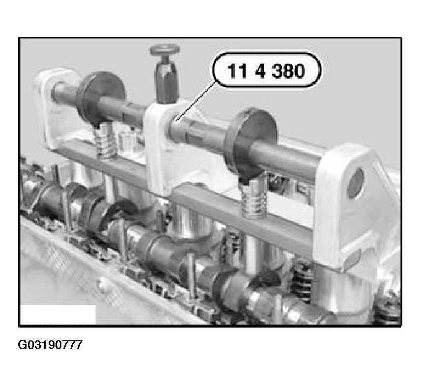 G03190777