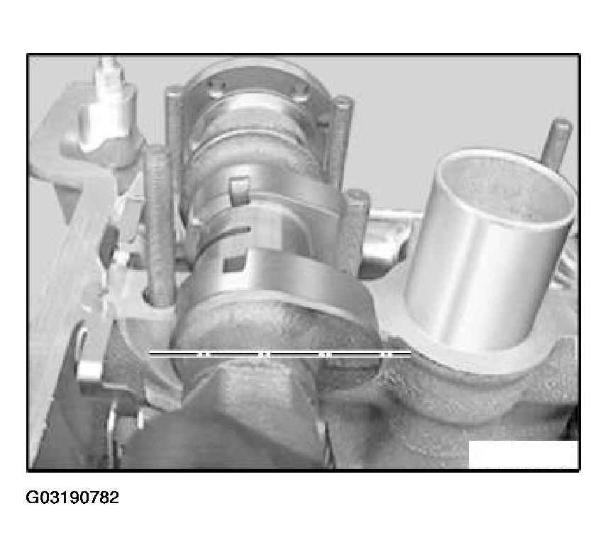 G03190782