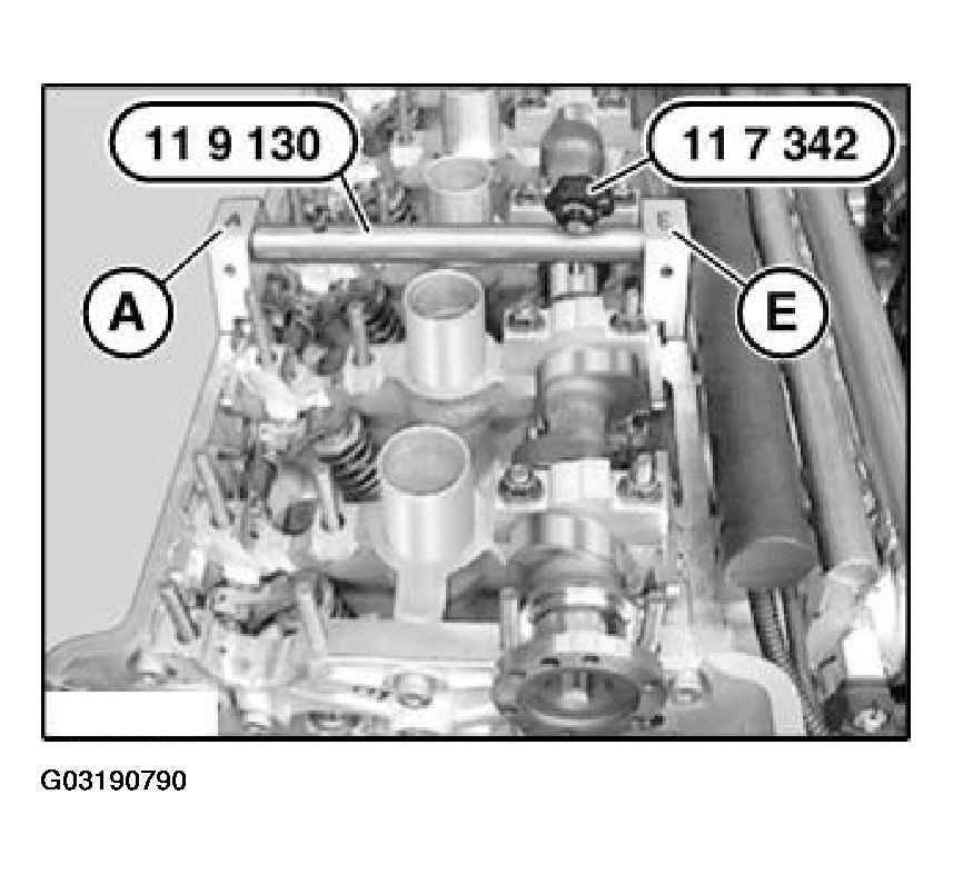 G03190790