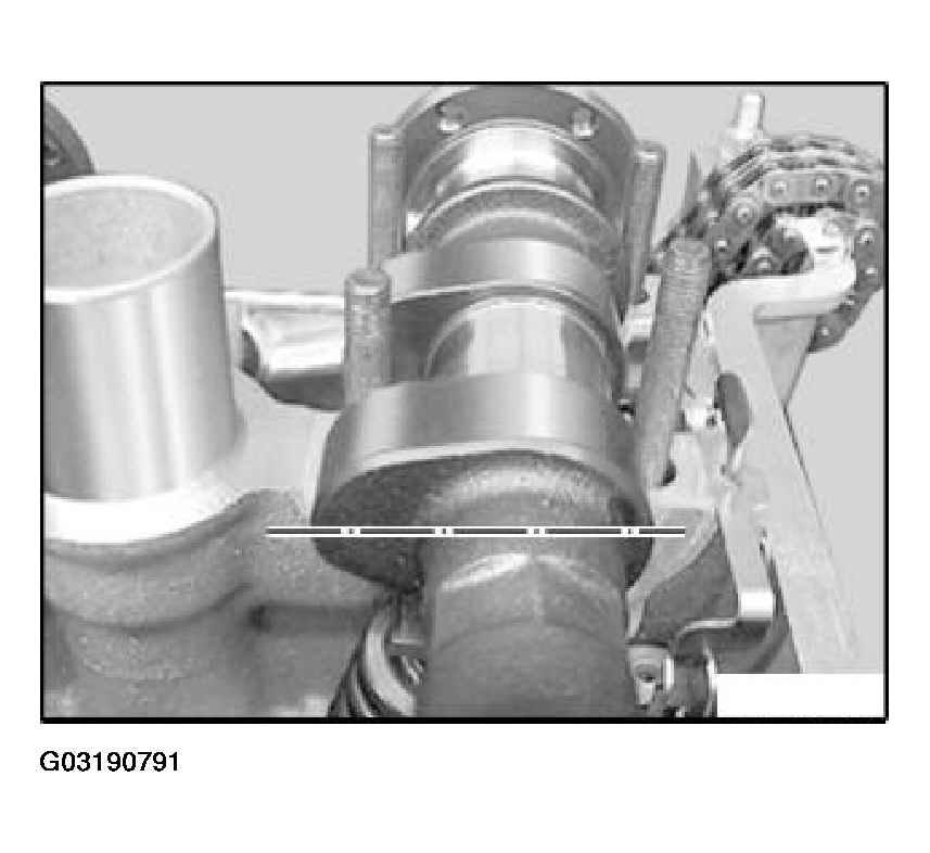 G03190791