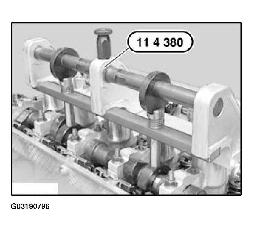 G03190796