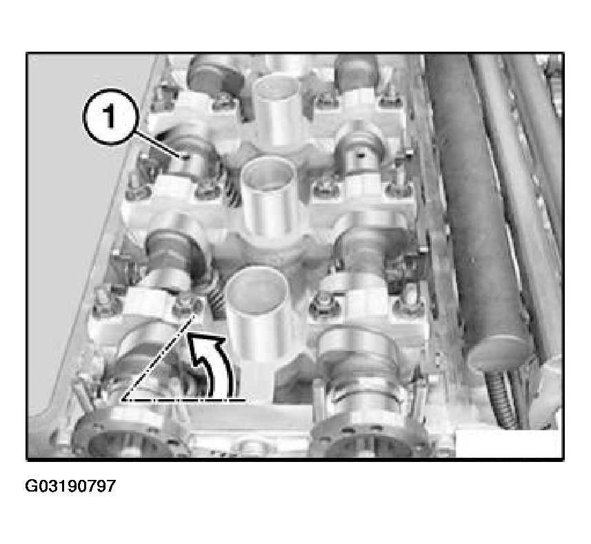 G03190797