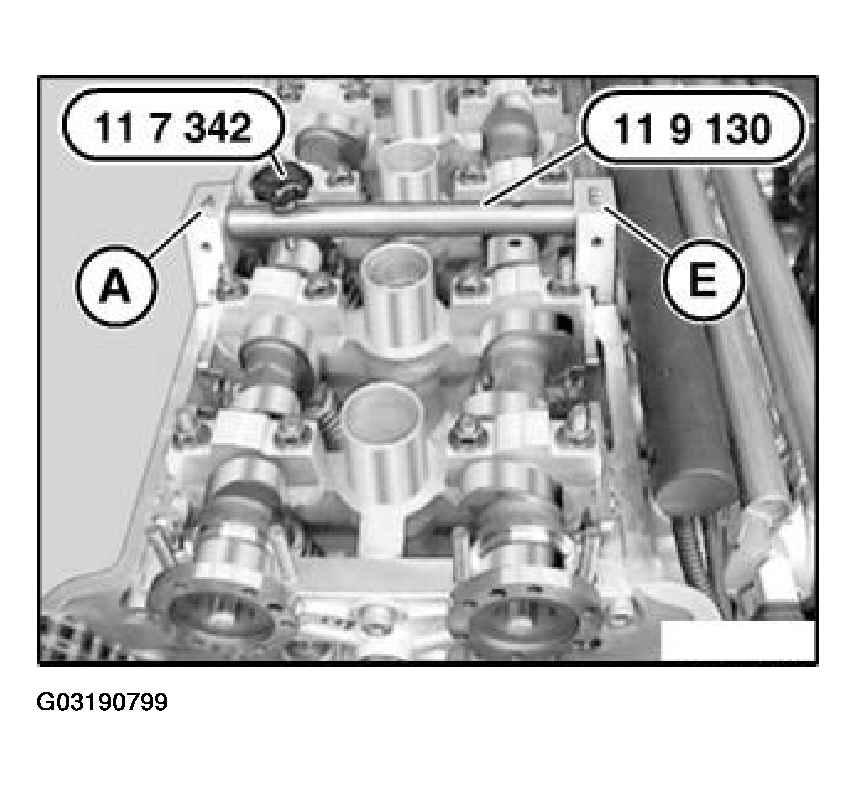 G03190799