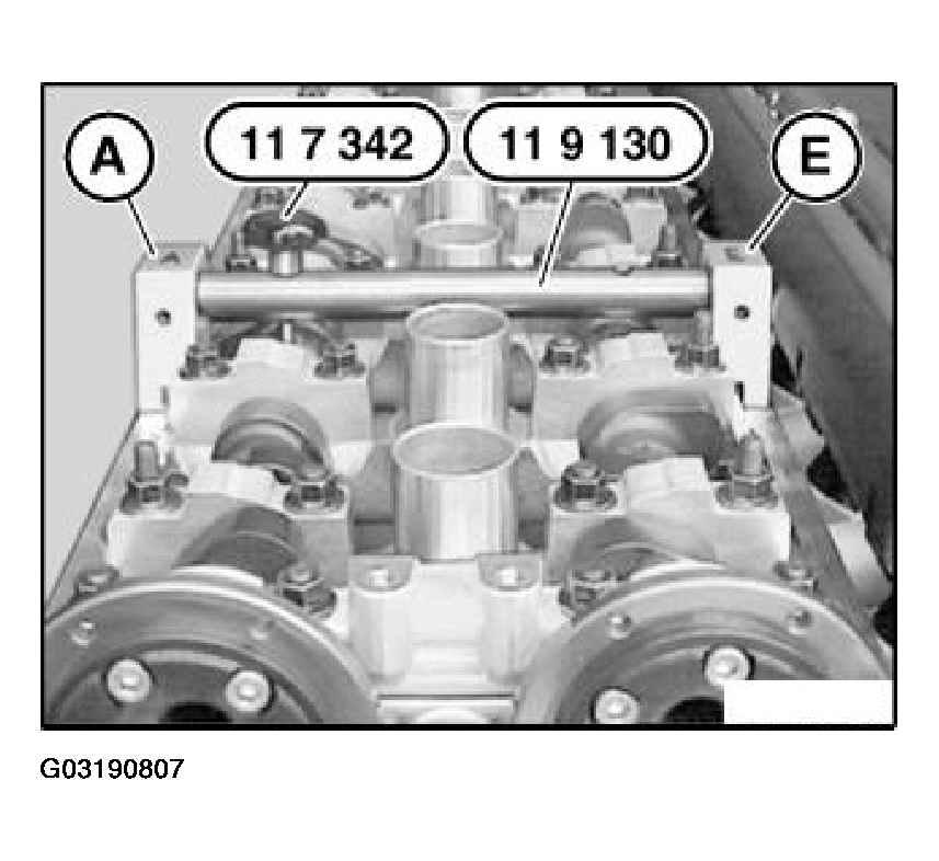 G03190807