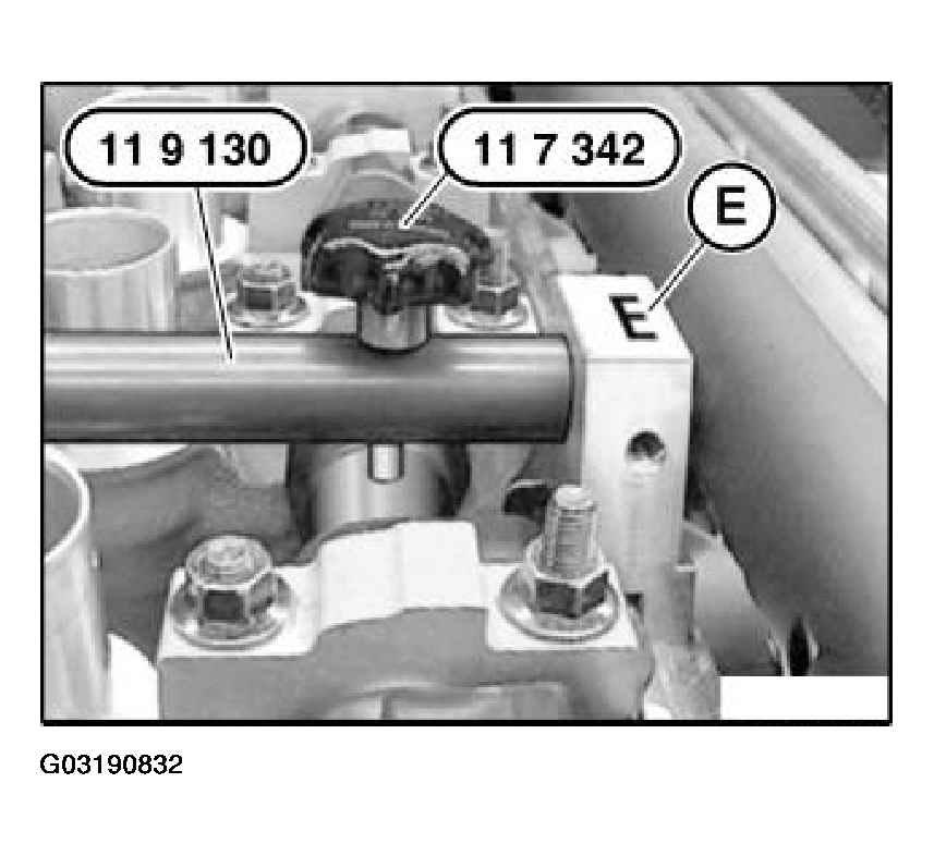 G03190832