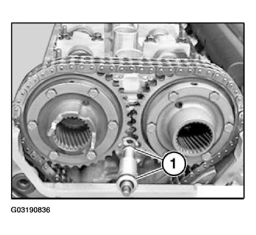 G03190836