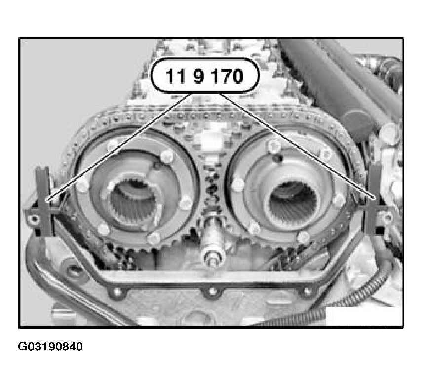G03190840