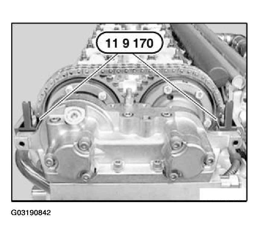 G03190842