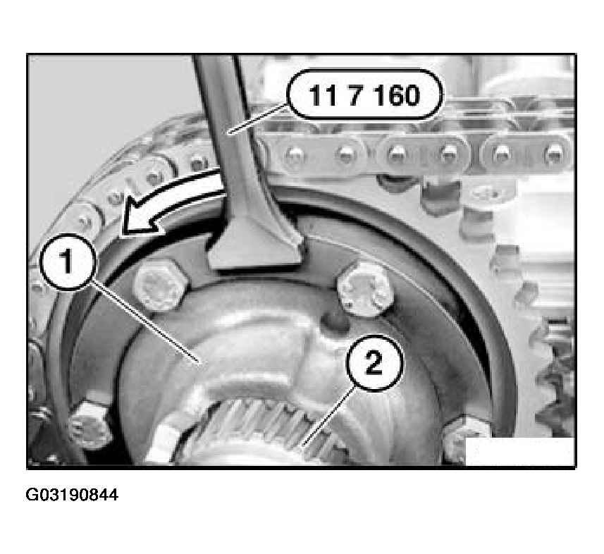 G03190844