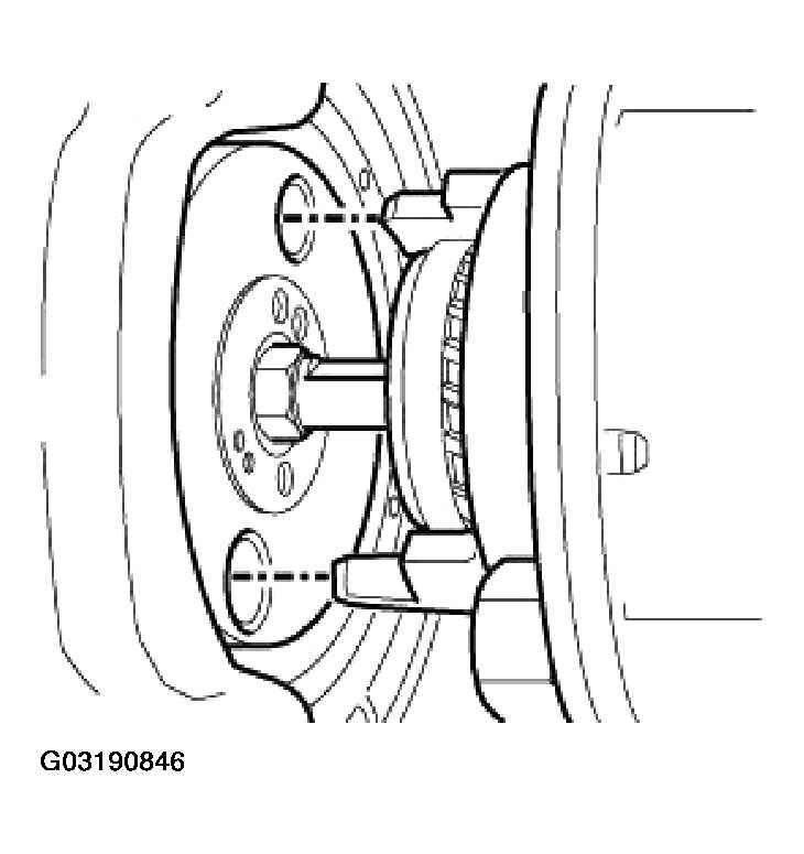 G03190846