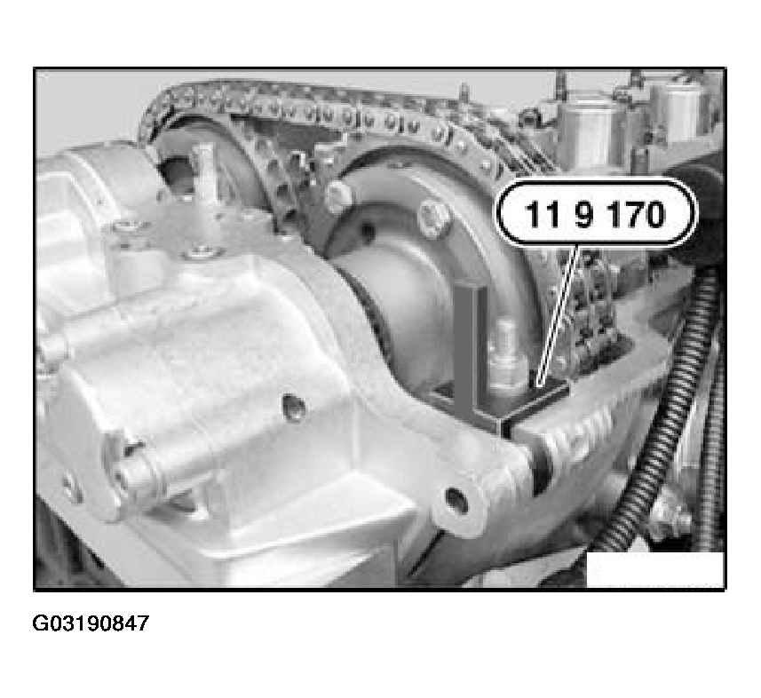 G03190847