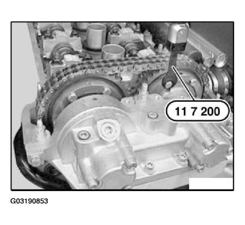 G03190853