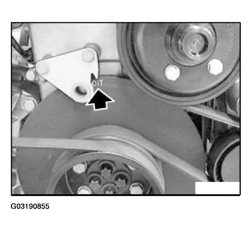 G03190855