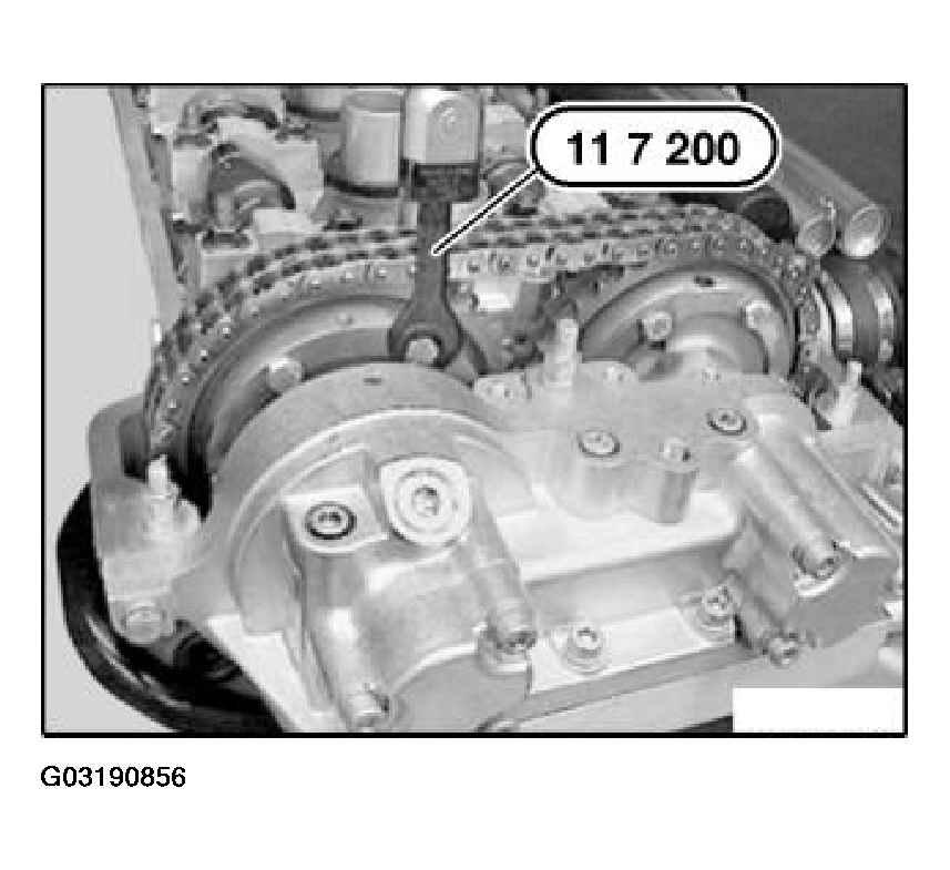 G03190856