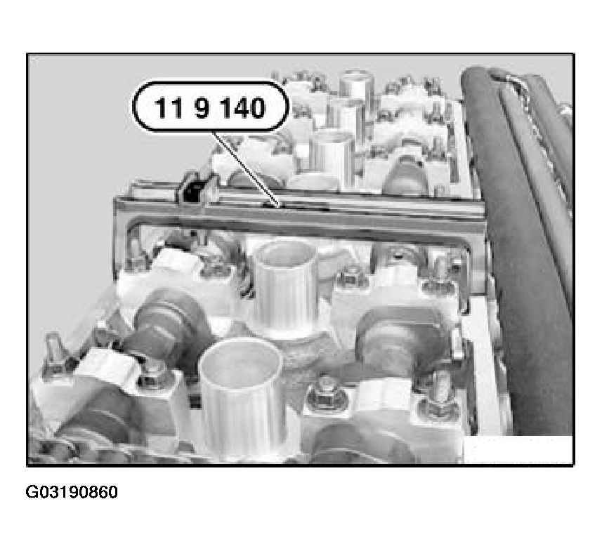 G03190860
