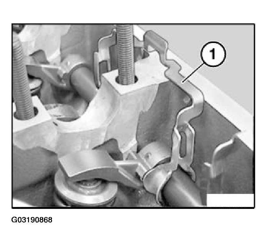 G03190868