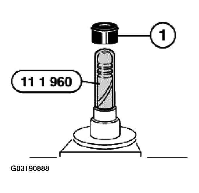 G03190888