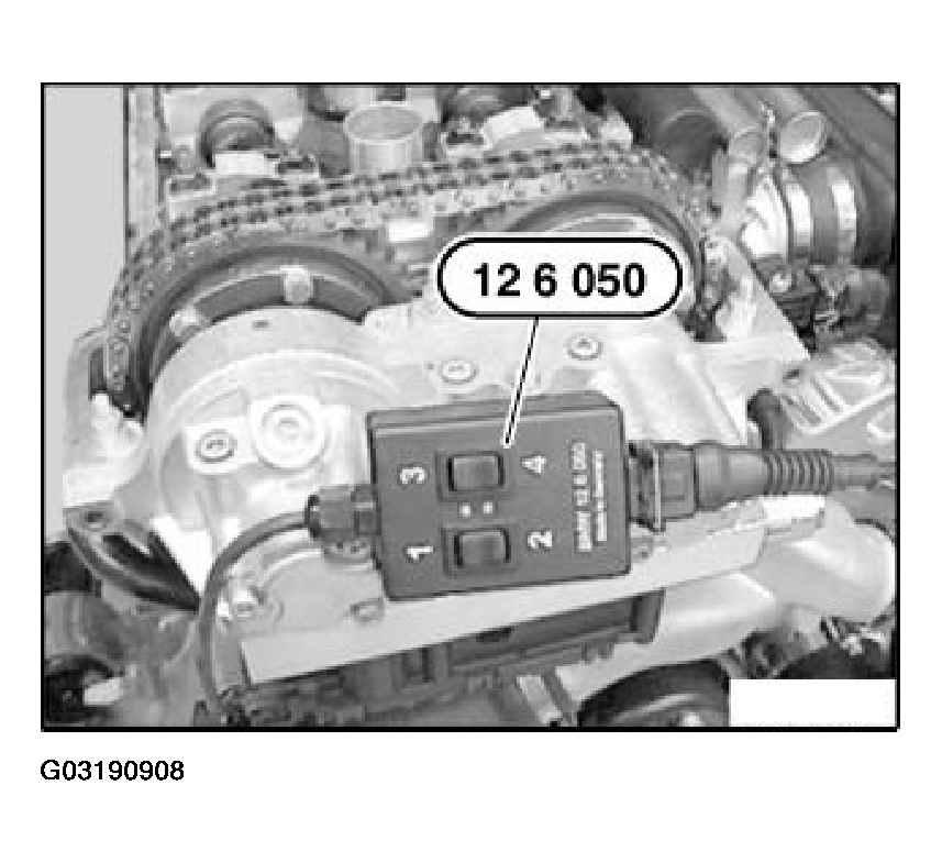 G03190908