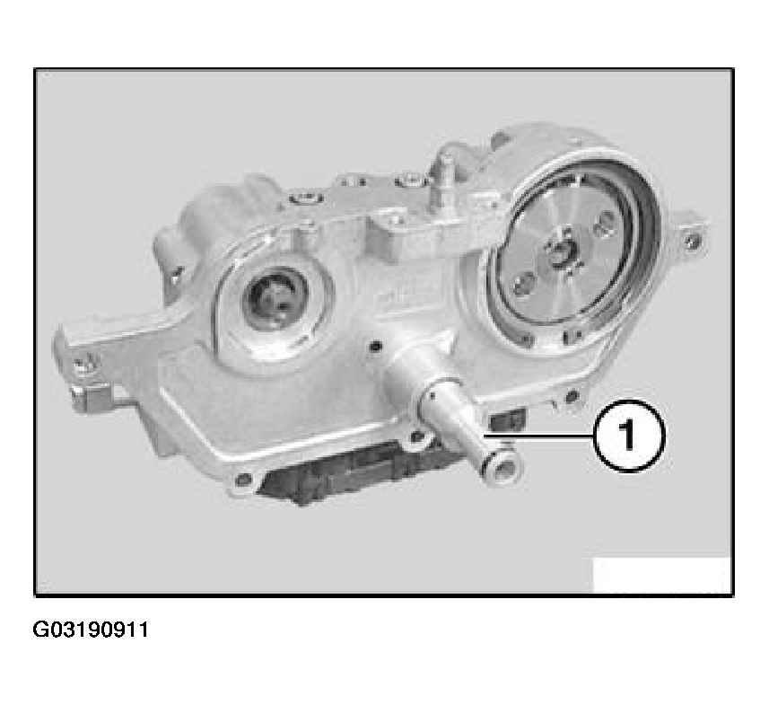 G03190911