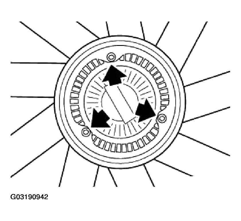 G03190942