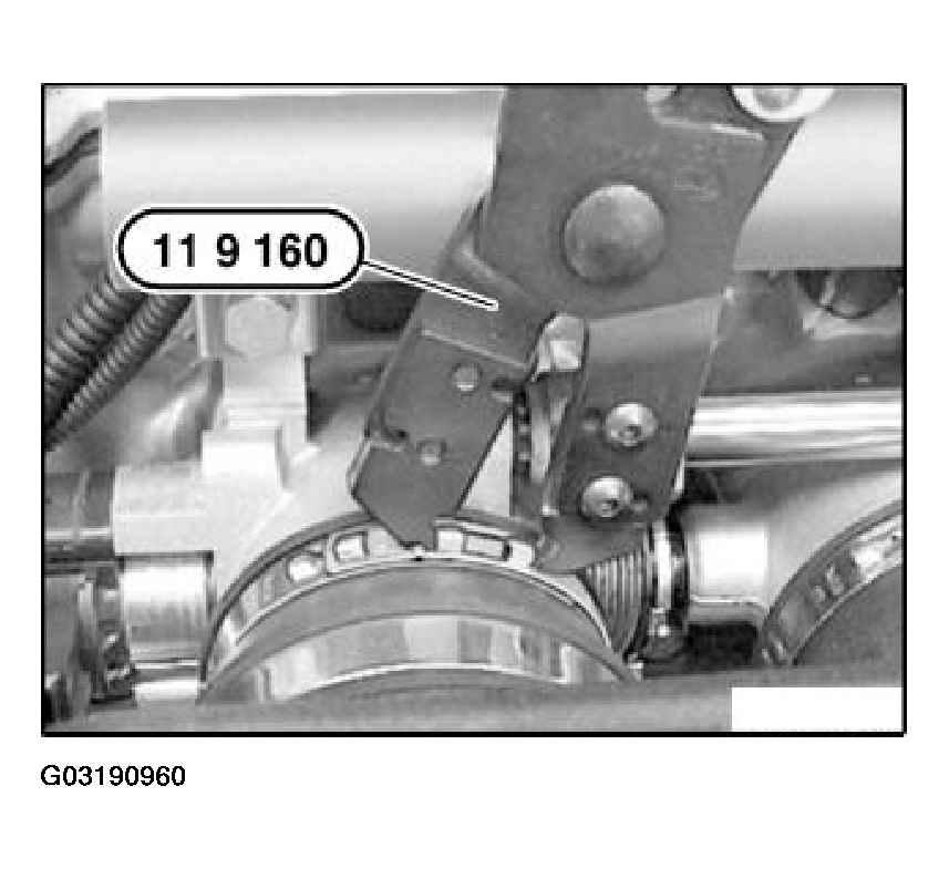 G03190960