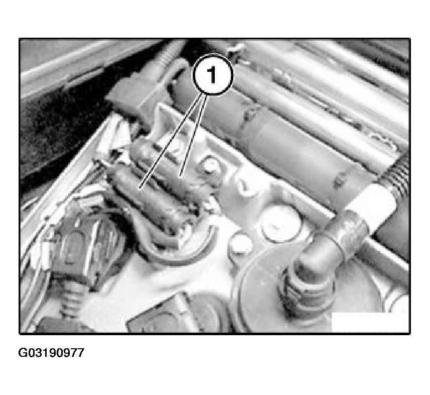 G03190977