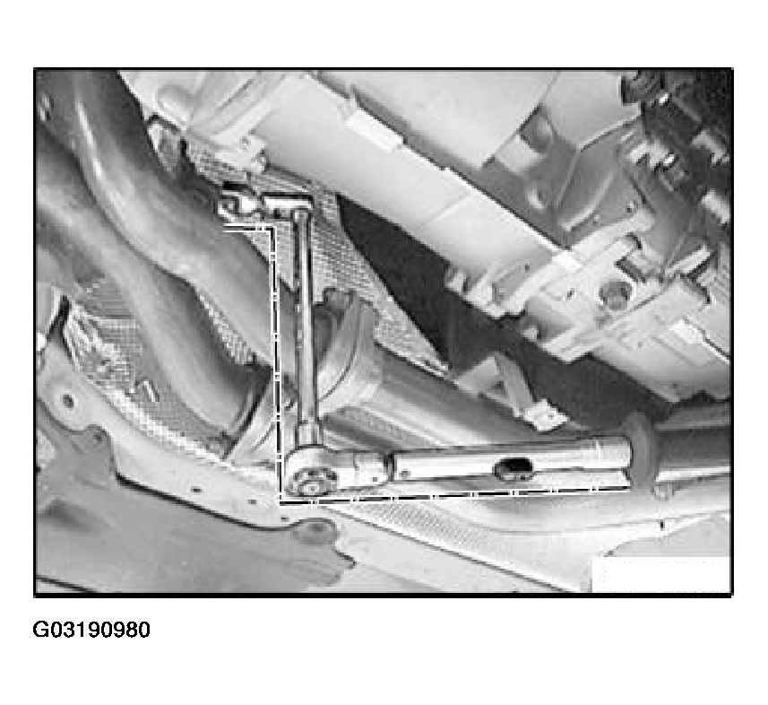 G03190980