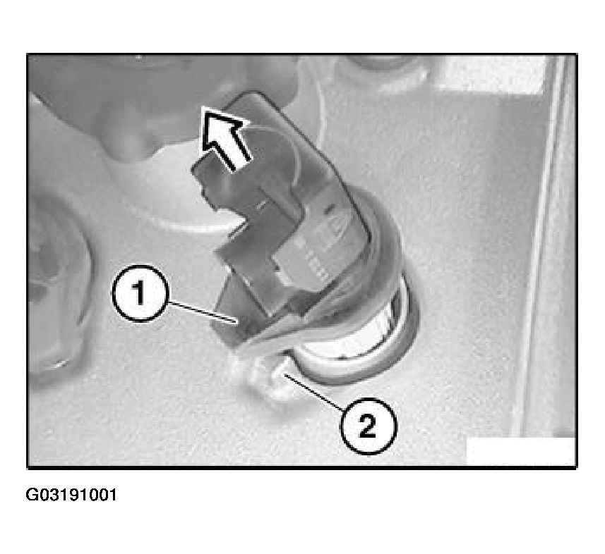 G03191001